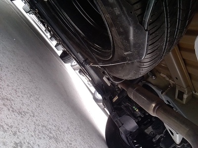 Toyota Proace City 1.5 D VX L1 75 kW (102 CV) 11 Toyota Proace City 1.5 D VX L1 75 kW (102 CV) 11