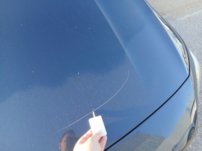 Mercedes-Benz Clase B B 180 d 85 kW (116 CV) 12 Mercedes-Benz Clase B B 180 d 85 kW (116 CV) 12