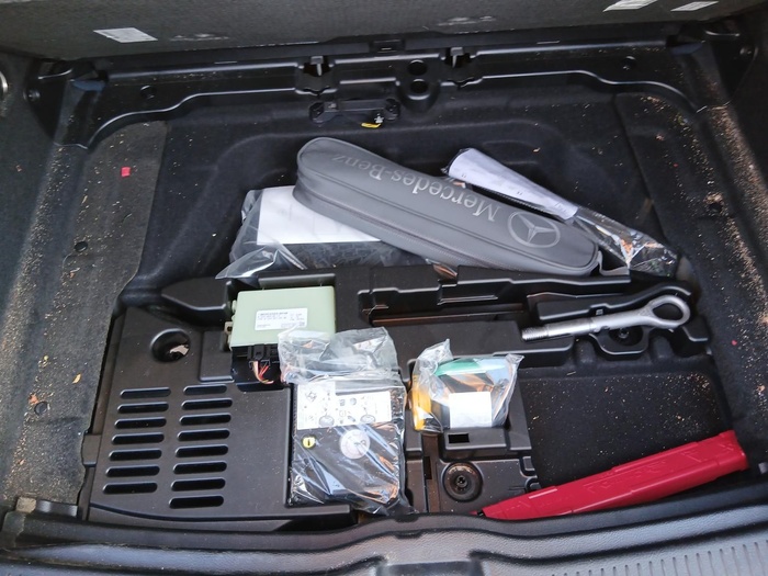 Mercedes-Benz Clase B B 180 d 85 kW (116 CV) Vehículo usado en Madrid Mercedes-Benz Clase B B 180 d 85 kW (116 CV) Vehículo usado en Madrid