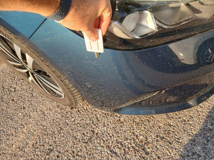 Mercedes-Benz Clase B B 180 d 85 kW (116 CV) Vehículo usado en Madrid Mercedes-Benz Clase B B 180 d 85 kW (116 CV) Vehículo usado en Madrid