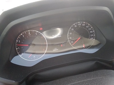 Renault Captur Intens TCe GLP 74 kW (100 CV) 13 Renault Captur Intens TCe GLP 74 kW (100 CV) 13