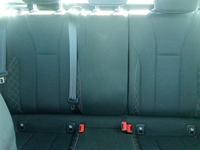 Skoda Kamiq 1.0 TSI Emotion 81 kW (110 CV) Vehículo usado en Madrid Skoda Kamiq 1.0 TSI Emotion 81 kW (110 CV) Vehículo usado en Madrid