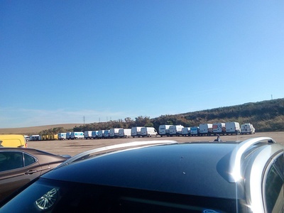 Skoda Kamiq 1.0 TSI Emotion 81 kW (110 CV) 13 Skoda Kamiq 1.0 TSI Emotion 81 kW (110 CV) 13