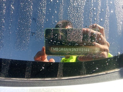 Skoda Kamiq 1.0 TSI Emotion 81 kW (110 CV) 15 Skoda Kamiq 1.0 TSI Emotion 81 kW (110 CV) 15