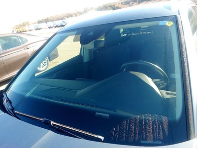 Skoda Kamiq 1.0 TSI Emotion 81 kW (110 CV) 14 Skoda Kamiq 1.0 TSI Emotion 81 kW (110 CV) 14