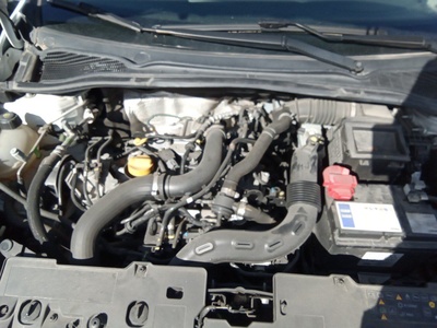 Renault Clio Business TCe 55 kW (75 CV) 14 Renault Clio Business TCe 55 kW (75 CV) 14