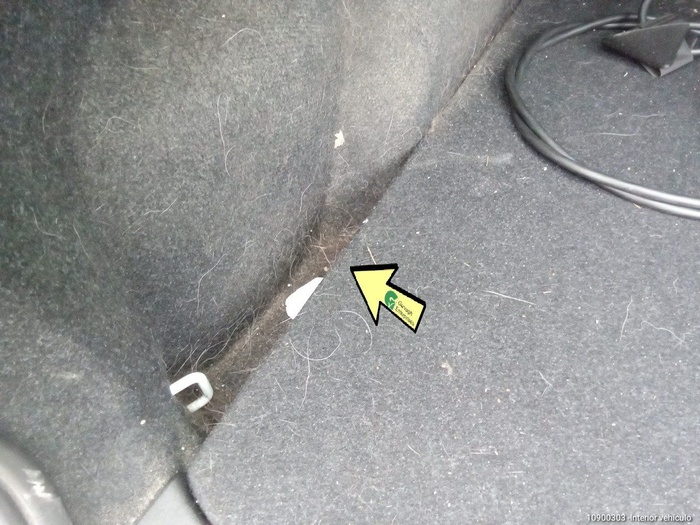 Volvo XC40 T5 Twin Recharge R-Design Auto 193 kW (262 CV) Vehículo usado en Madrid Volvo XC40 T5 Twin Recharge R-Design Auto 193 kW (262 CV) Vehículo usado en Madrid