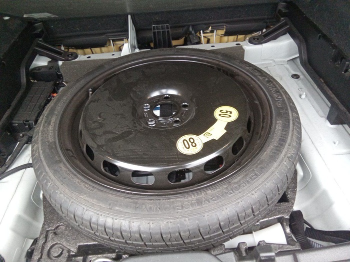 Volvo XC40 T5 Twin Recharge R-Design Auto 193 kW (262 CV) Vehículo usado en Madrid Volvo XC40 T5 Twin Recharge R-Design Auto 193 kW (262 CV) Vehículo usado en Madrid