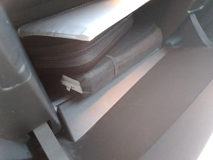 Renault Arkana Techno E-Tech full hybrid 145 EDC 107 kW (145 CV) Vehículo usado en Madrid Renault Arkana Techno E-Tech full hybrid 145 EDC 107 kW (145 CV) Vehículo usado en Madrid