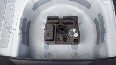 SEAT Arona 1.0 TSI Style XL Edition 81 kW (110 CV) 13 SEAT Arona 1.0 TSI Style XL Edition 81 kW (110 CV) 13