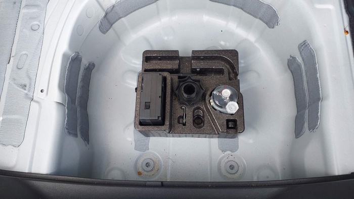 SEAT Arona 1.0 TSI Style XL Edition 81 kW (110 CV) Vehículo usado en Madrid SEAT Arona 1.0 TSI Style XL Edition 81 kW (110 CV) Vehículo usado en Madrid