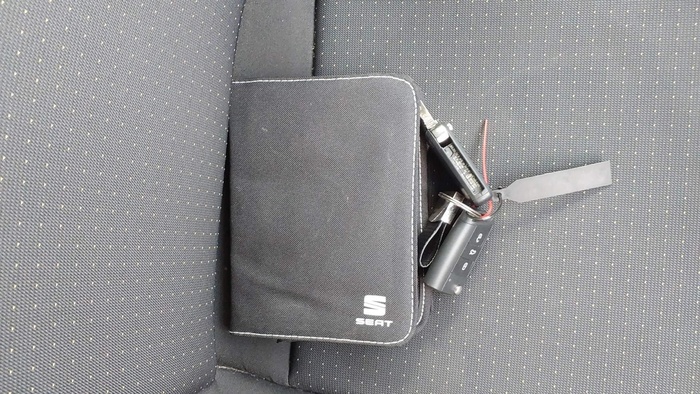 SEAT Arona 1.0 TSI Style XL Edition 81 kW (110 CV) Vehículo usado en Madrid SEAT Arona 1.0 TSI Style XL Edition 81 kW (110 CV) Vehículo usado en Madrid