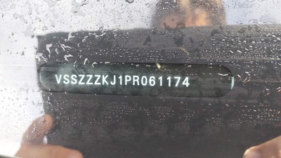 SEAT Arona 1.0 TSI Style XL Edition 81 kW (110 CV) 12 SEAT Arona 1.0 TSI Style XL Edition 81 kW (110 CV) 12