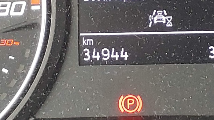 SEAT Arona 1.0 TSI Style XL Edition 81 kW (110 CV) Vehículo usado en Madrid SEAT Arona 1.0 TSI Style XL Edition 81 kW (110 CV) Vehículo usado en Madrid