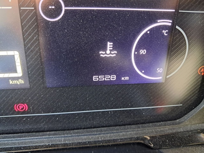 Citroen Berlingo Combi BlueHDi 100 S&S Talla M You 75 kW (102 CV) Vehículo usado en Madrid Citroen Berlingo Combi BlueHDi 100 S&S Talla M You 75 kW (102 CV) Vehículo usado en Madrid