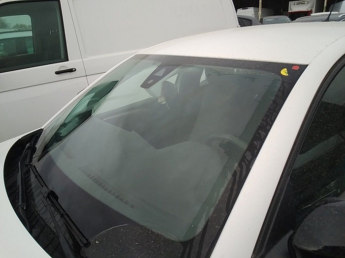 Opel Corsa 1.2 Turbo XHL Edition 74 kW (100 CV) Vehículo usado en Madrid Opel Corsa 1.2 Turbo XHL Edition 74 kW (100 CV) Vehículo usado en Madrid