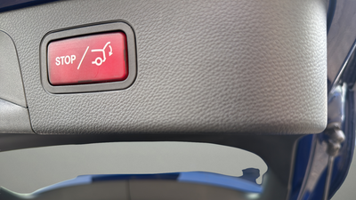 Mercedes-Benz GLC 220 d 4Matic 143 kW (194 CV) 20 Mercedes-Benz GLC 220 d 4Matic 143 kW (194 CV) 20