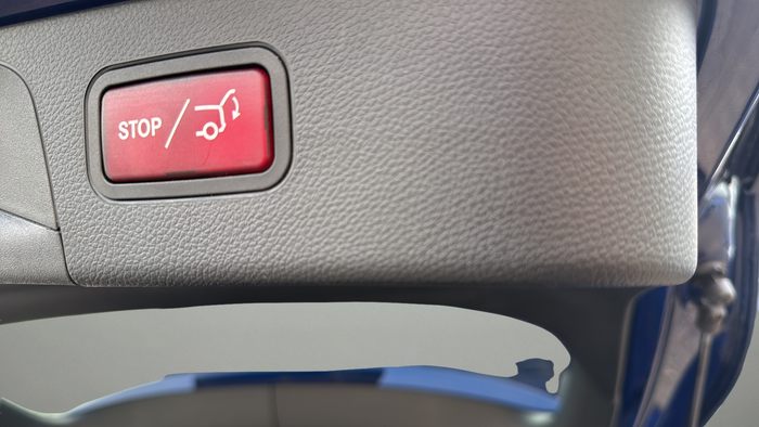 Mercedes-Benz GLC 220 d 4Matic 143 kW (194 CV) Vehículo usado en Madrid Mercedes-Benz GLC 220 d 4Matic 143 kW (194 CV) Vehículo usado en Madrid