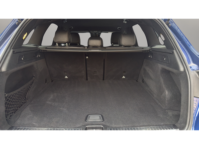Mercedes-Benz GLC 220 d 4Matic 143 kW (194 CV) 19 Mercedes-Benz GLC 220 d 4Matic 143 kW (194 CV) 19
