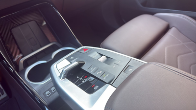 BMW X2 sDrive18d 110 kW (150 CV) 17 BMW X2 sDrive18d 110 kW (150 CV) 17