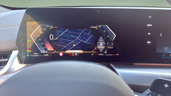 BMW X2 sDrive18d 110 kW (150 CV) Vehículo usado en Madrid BMW X2 sDrive18d 110 kW (150 CV) Vehículo usado en Madrid