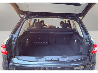 BMW X5 xDrive30d 195 kW (265 CV) 15 BMW X5 xDrive30d 195 kW (265 CV) 15