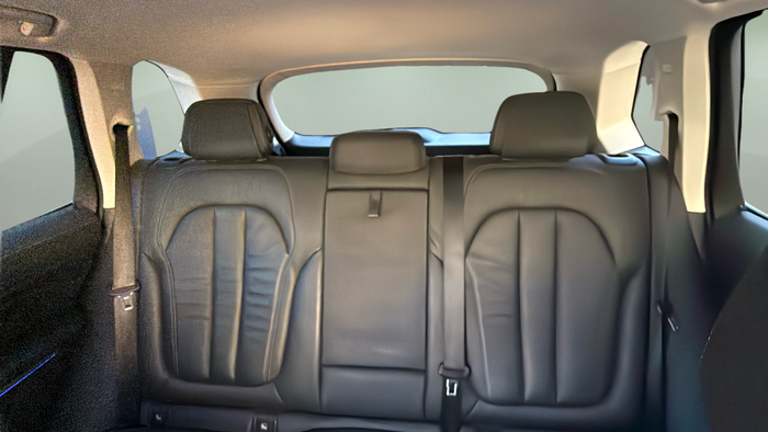 BMW X5 xDrive30d 195 kW (265 CV) Vehículo usado en Madrid BMW X5 xDrive30d 195 kW (265 CV) Vehículo usado en Madrid