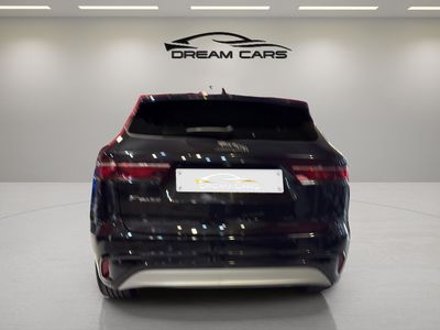 Jaguar F-PACE 2.0D l4 MHEV SE AWD Auto 150 kW (204 CV) 6 Jaguar F-PACE 2.0D l4 MHEV SE AWD Auto 150 kW (204 CV) 6