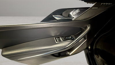 Jaguar F-PACE 2.0D l4 MHEV SE AWD Auto 150 kW (204 CV) 9 Jaguar F-PACE 2.0D l4 MHEV SE AWD Auto 150 kW (204 CV) 9