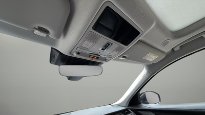 Jaguar F-PACE 2.0D l4 MHEV SE AWD Auto 150 kW (204 CV) 15 Jaguar F-PACE 2.0D l4 MHEV SE AWD Auto 150 kW (204 CV) 15