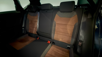 SEAT Ateca 1.5 TSI S&S Xcellence Plus 110 kW (150 CV) 10 SEAT Ateca 1.5 TSI S&S Xcellence Plus 110 kW (150 CV) 10