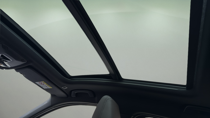 BMW Serie 1 120i 125 kW (170 CV) Vehículo usado en Madrid BMW Serie 1 120i 125 kW (170 CV) Vehículo usado en Madrid