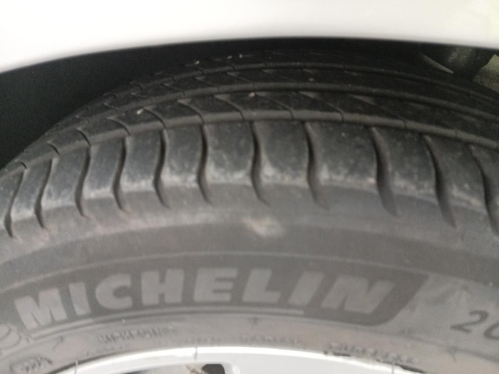 Opel Astra 1.2 Turbo SHL GS Line 81 kW (110 CV) Vehículo usado en Madrid Opel Astra 1.2 Turbo SHL GS Line 81 kW (110 CV) Vehículo usado en Madrid