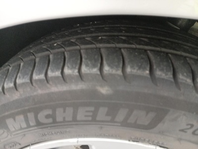 Opel Astra 1.2 Turbo SHL GS Line 81 kW (110 CV) 3 Opel Astra 1.2 Turbo SHL GS Line 81 kW (110 CV) 3