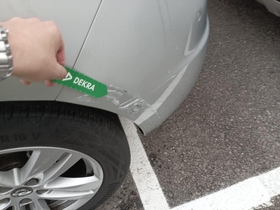 Opel Astra 1.2 Turbo SHL GS Line 81 kW (110 CV) 8 Opel Astra 1.2 Turbo SHL GS Line 81 kW (110 CV) 8