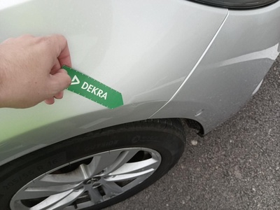 Opel Astra 1.2 Turbo SHL GS Line 81 kW (110 CV) 6 Opel Astra 1.2 Turbo SHL GS Line 81 kW (110 CV) 6