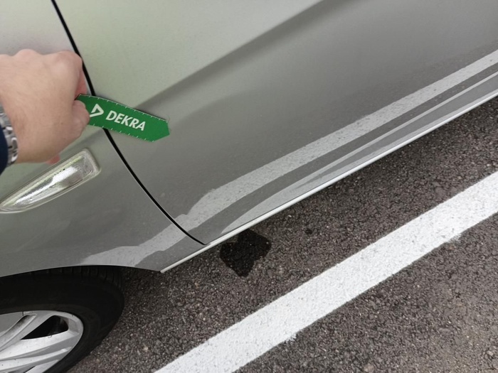 Opel Astra 1.2 Turbo SHL GS Line 81 kW (110 CV) Vehículo usado en Madrid Opel Astra 1.2 Turbo SHL GS Line 81 kW (110 CV) Vehículo usado en Madrid