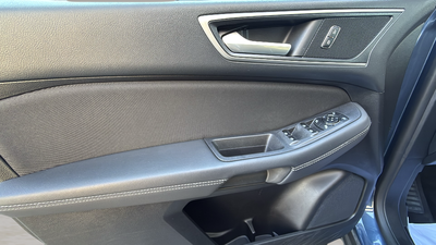 Ford S-Max 2.5 Duratec Atkinson FHEV Trend 140 kW (190 CV) 21 Ford S-Max 2.5 Duratec Atkinson FHEV Trend 140 kW (190 CV) 21