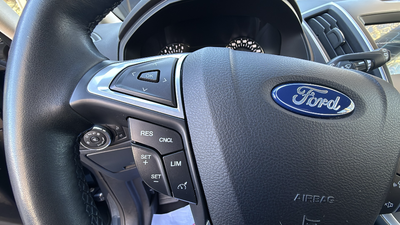 Ford S-Max 2.5 Duratec Atkinson FHEV Trend 140 kW (190 CV) 20 Ford S-Max 2.5 Duratec Atkinson FHEV Trend 140 kW (190 CV) 20