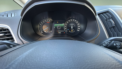 Ford S-Max 2.5 Duratec Atkinson FHEV Trend 140 kW (190 CV) 19 Ford S-Max 2.5 Duratec Atkinson FHEV Trend 140 kW (190 CV) 19