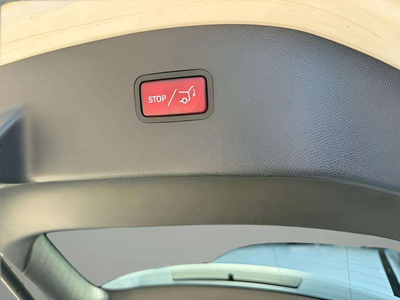 Mercedes-Benz CLA Shooting Brake CLA 200 d 100 kW (136 CV) 17 Mercedes-Benz CLA Shooting Brake CLA 200 d 100 kW (136 CV) 17