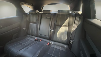 Land Rover Range Rover Velar D180 R-Dynamic S 4WD Auto 132 kW (180 CV) 11 Land Rover Range Rover Velar D180 R-Dynamic S 4WD Auto 132 kW (180 CV) 11