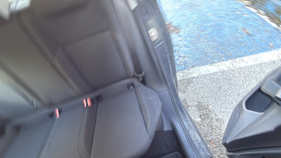 Volkswagen Polo Advance 1.0 TSI 70 kW (95 CV) 12 Volkswagen Polo Advance 1.0 TSI 70 kW (95 CV) 12