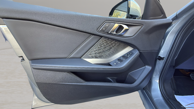 BMW Serie 1 120d 120 kW (163 CV) 13 BMW Serie 1 120d 120 kW (163 CV) 13