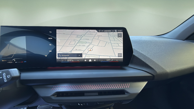 BMW Serie 1 120d 120 kW (163 CV) 12 BMW Serie 1 120d 120 kW (163 CV) 12