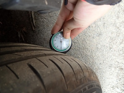 Volkswagen T-Cross Advance 1.0 TSI 70 kW (95 CV) 5 Volkswagen T-Cross Advance 1.0 TSI 70 kW (95 CV) 5