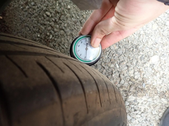 Volkswagen T-Cross Advance 1.0 TSI 70 kW (95 CV) Vehículo usado en Madrid Volkswagen T-Cross Advance 1.0 TSI 70 kW (95 CV) Vehículo usado en Madrid