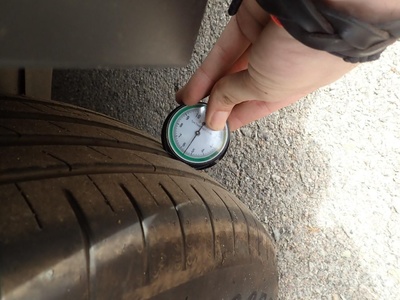 Volkswagen T-Cross Advance 1.0 TSI 70 kW (95 CV) 8 Volkswagen T-Cross Advance 1.0 TSI 70 kW (95 CV) 8