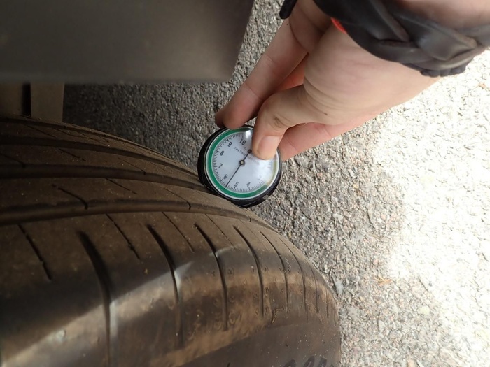 Volkswagen T-Cross Advance 1.0 TSI 70 kW (95 CV) Vehículo usado en Madrid Volkswagen T-Cross Advance 1.0 TSI 70 kW (95 CV) Vehículo usado en Madrid