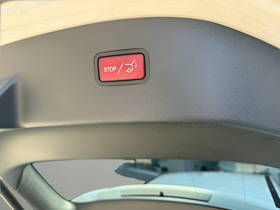 Mercedes-Benz CLA Shooting Brake CLA 200 d 100 kW (136 CV) 18 Mercedes-Benz CLA Shooting Brake CLA 200 d 100 kW (136 CV) 18